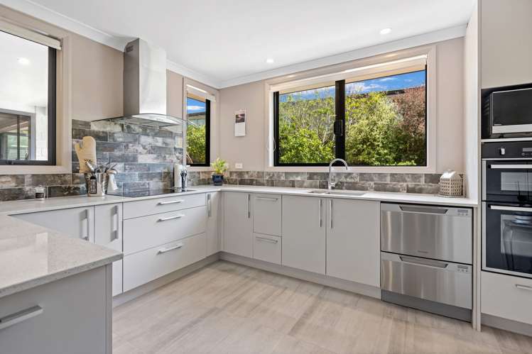 6D Sailrock Drive Mangawhai Heads_4