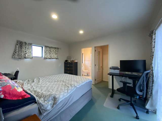 1 Macnean Drive East Tamaki Heights_4