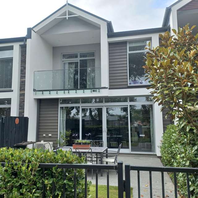 33b Footbridge Terrace Kaiapoi_1