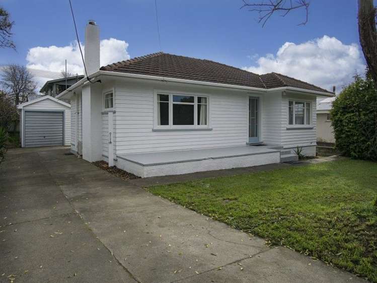 12 Bledisloe Avenue Stoke_0
