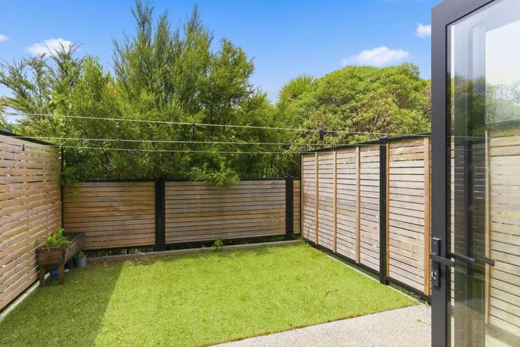 24/10 Trieste Way Paraparaumu_11