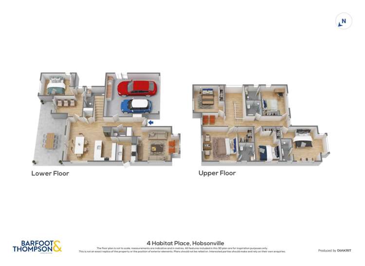 4 Habitat Place Hobsonville_20