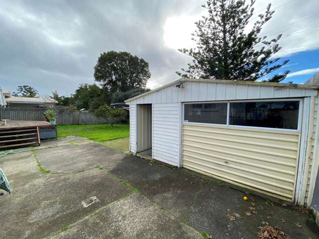 27 Pandora Place Pakuranga_1