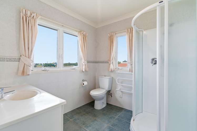 3 Samantha Place Te Puke_11