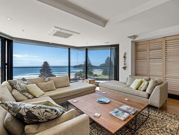 S7A/11 Maunganui Road_4