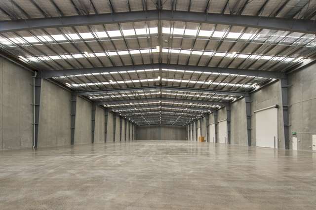 27 Verissimo Drive Mangere_3