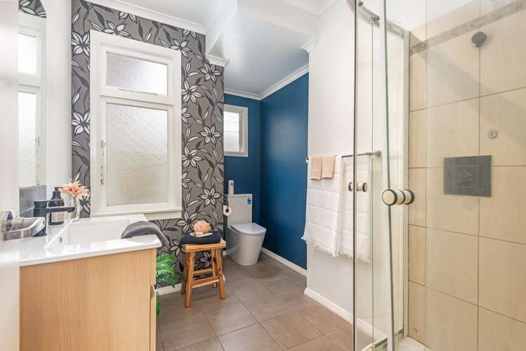 84 Fitzroy Street Terrace End_10