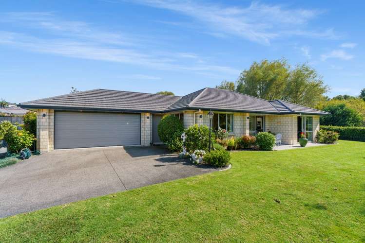 60 Fairfax Crescent_0