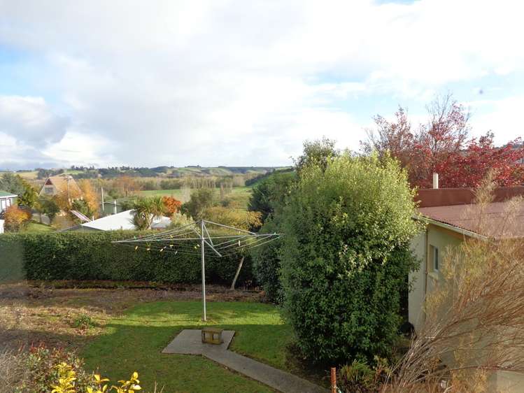 4 Yarmouth Street Balclutha_23