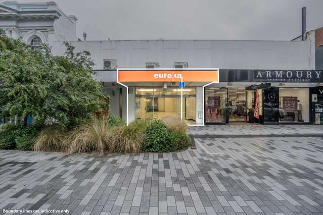 66 Esk Street Invercargill_2
