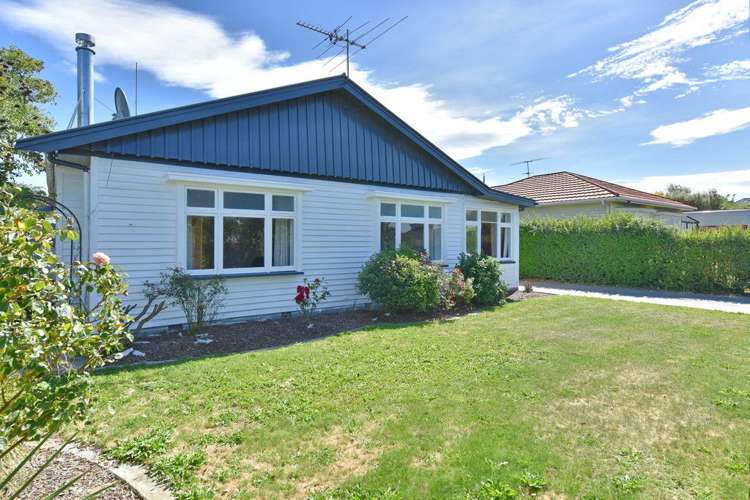 11 Lindon Street Rangiora_18