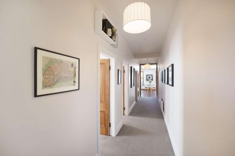 18 St James Avenue Papanui_8