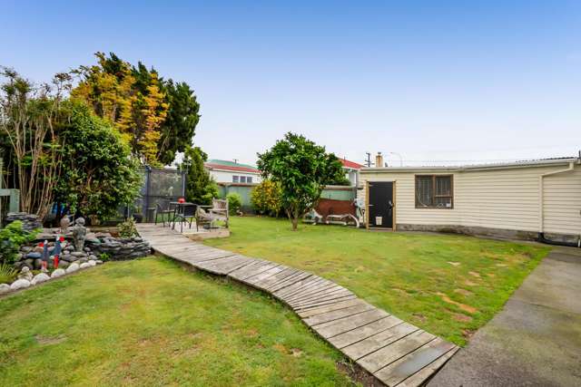 3 Watene Crescent Waitara_4