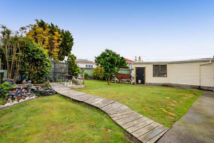 3 Watene Crescent Waitara_4