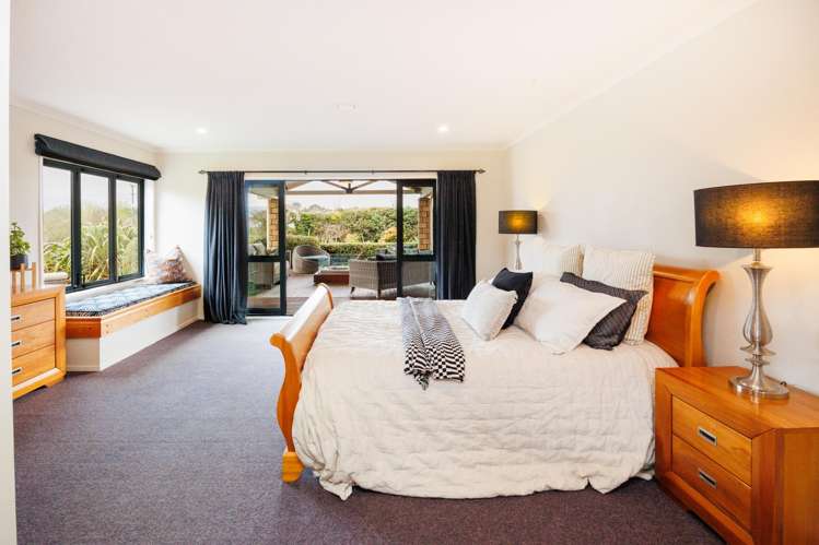 7 Harrisons Line Palmerston North_22