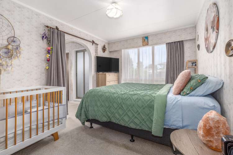 26 Marlborough Street Levin_7