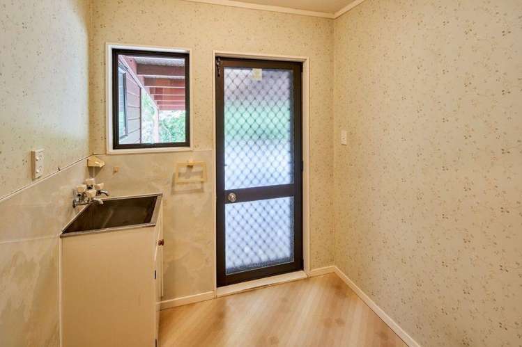 8 Plateau Road Te Mārua_13