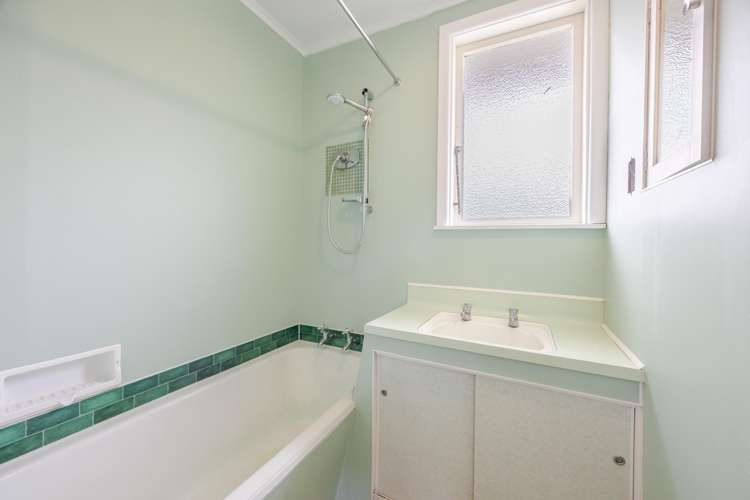 6 Montgomery Street Waipukurau_10