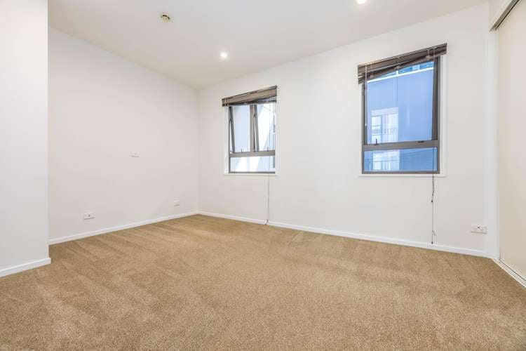 108/57 Mahuhu Crescent Auckland Central_7