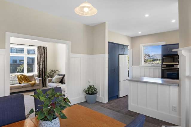 30 Forbes Street Sydenham_4