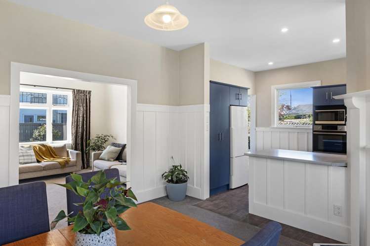 30 Forbes Street Sydenham_4