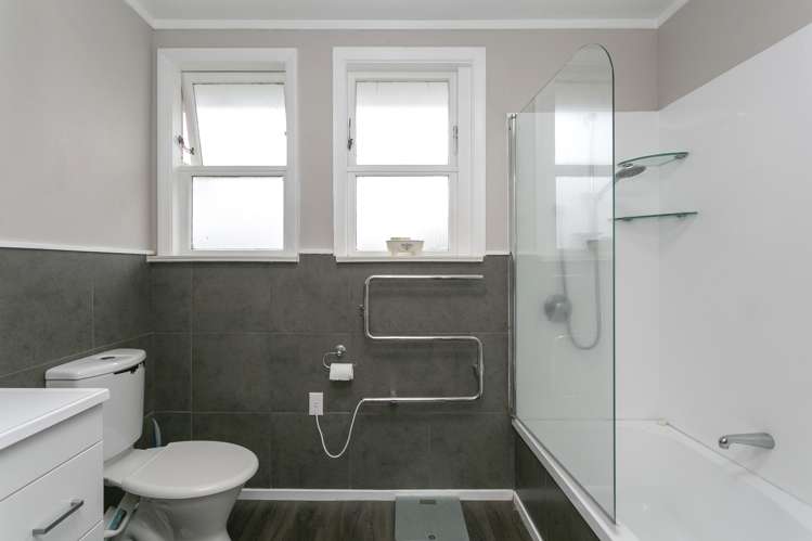 39 Hinerangi Street Turangi_10