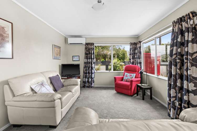 1/84 King Street Taradale_8