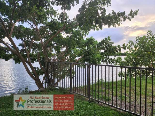 Address withheld Fantasy_3