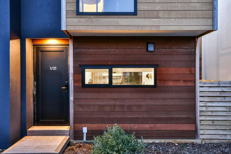 1/21 Parson Lane Papatoetoe_14