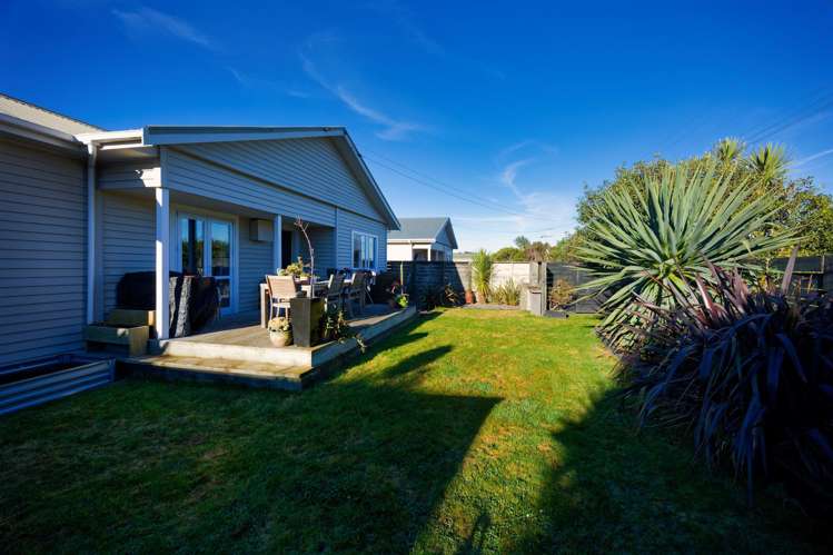 186 Beach Road Kaikoura_10