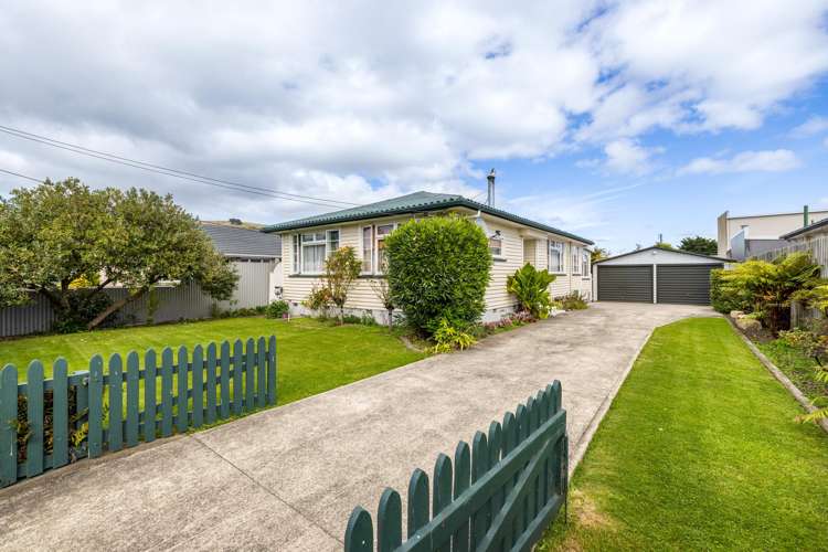 16 Tanner Street Woolston_28