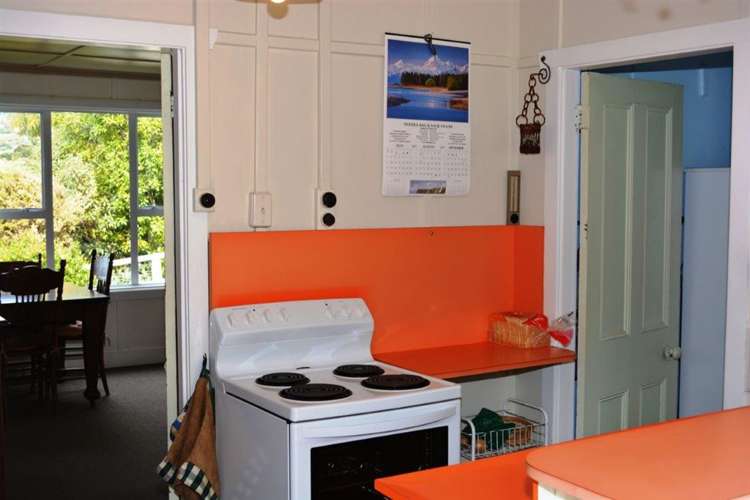 18 Cemetery Road Wainui_5