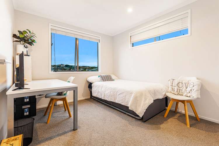 39 Maka Terrace Orewa_24