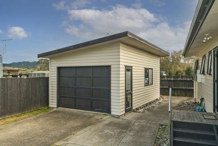 27 Carina Way Whitianga_18