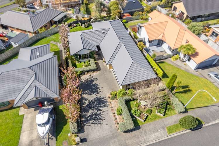 5 Ormrod Grove Riverstone Terraces_33