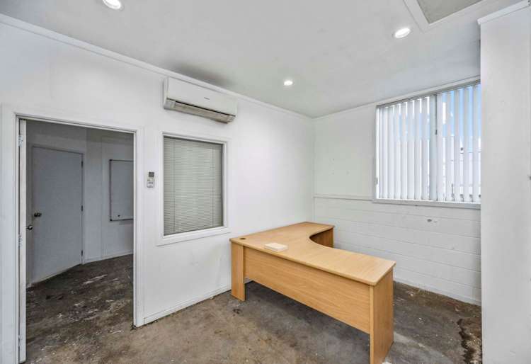 Unit A/17 Huia Road Otahuhu_7