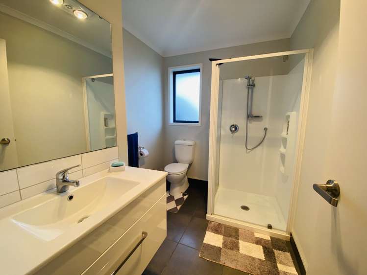 22 Hillpark Drive Pokeno_18