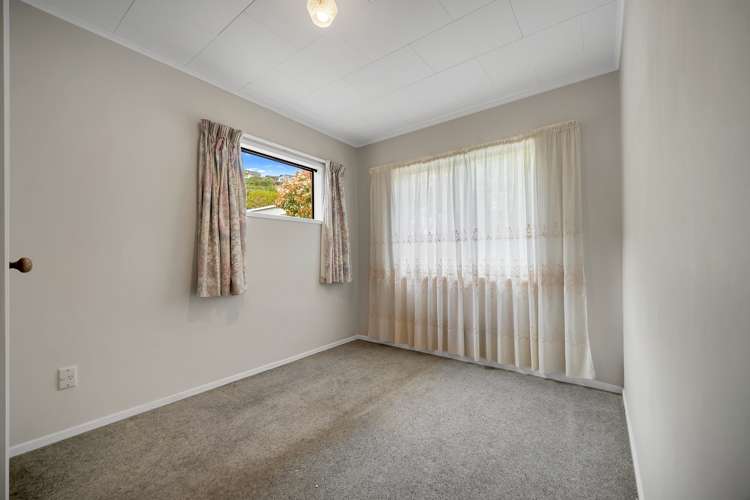 1/45 Tahunanui Drive Tahunanui_5