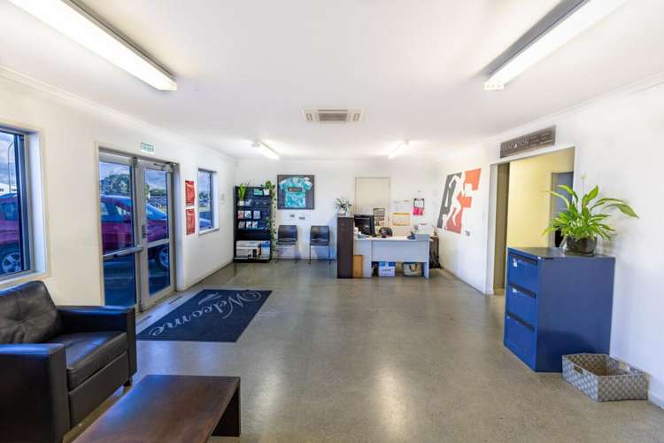 124 Aerodrome Road Mount Maunganui_9