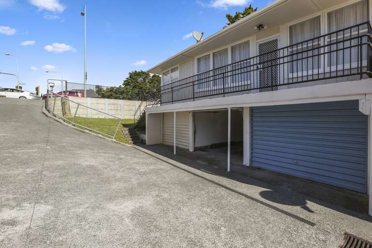 3d Wolverton Street Avondale_12