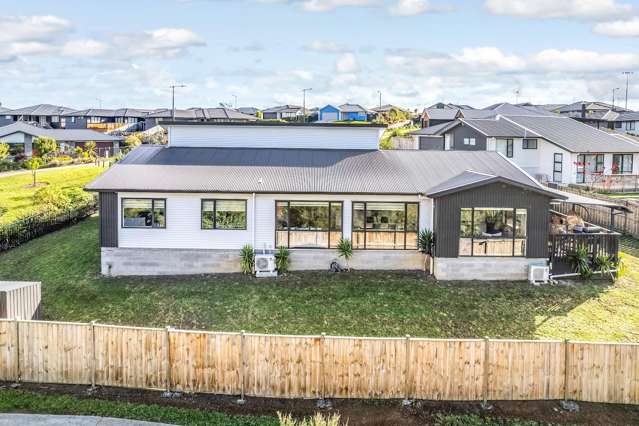 5 Kairoa Court Tuakau_3