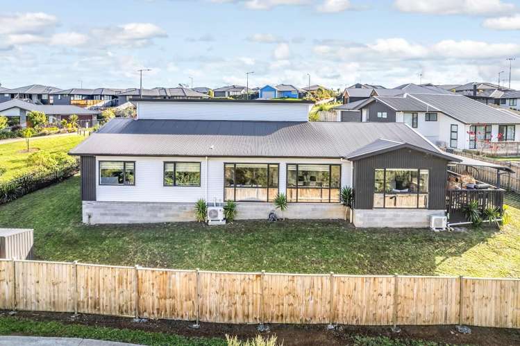 5 Kairoa Court Tuakau_2
