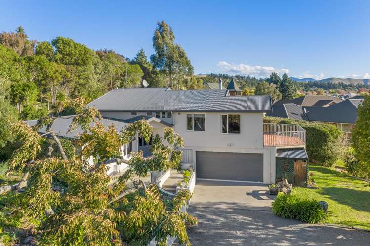 238 Howick Road Witherlea_16