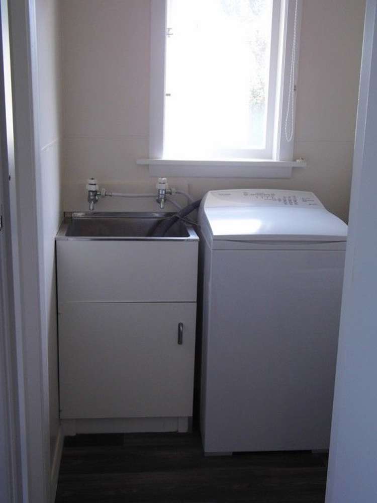 22 Chamberlain Avenue Amberley_16