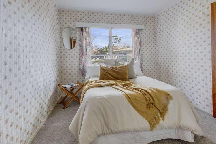 30 Meldrum Street Kamo_17