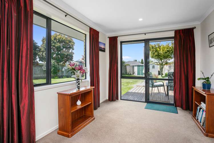 14 Watkins Road Cambridge_11