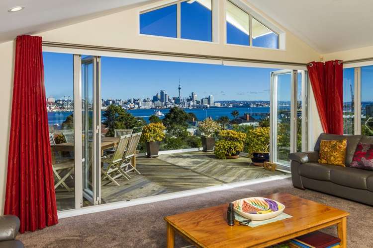 43a Clarence Street Devonport_1