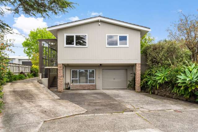 10 Allender Drive Torbay_3