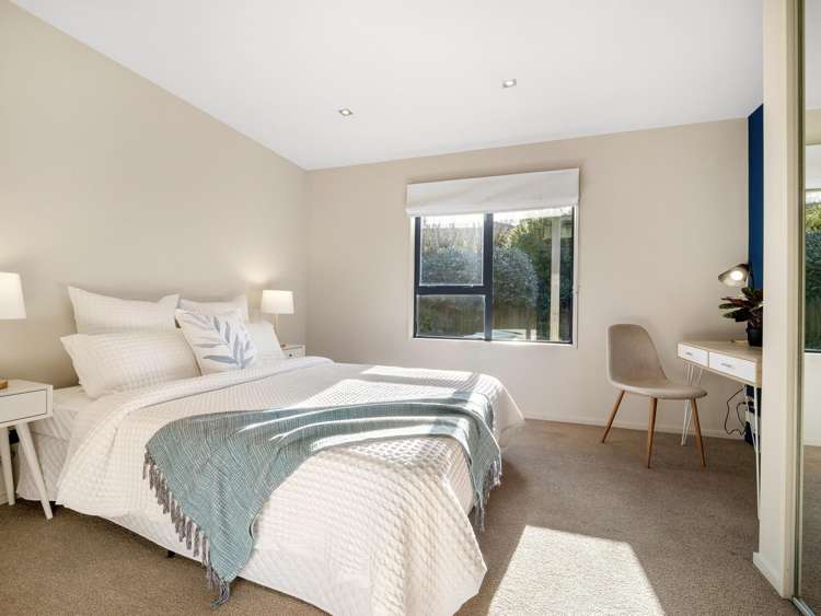 45 Millstream Drive Lincoln_33