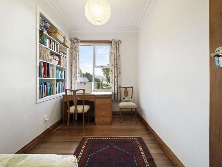 74 Saint Leonards Drive Saint Leonards_26